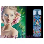 Sterling Parfums Armaf Enchanted Spring