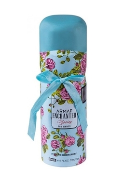 Sterling Parfums Armaf Enchanted Spring