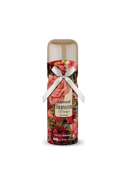 Sterling Parfums Armaf Enchanted Vintage