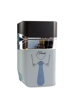 Sterling Parfums Armaf Enchanted Trend