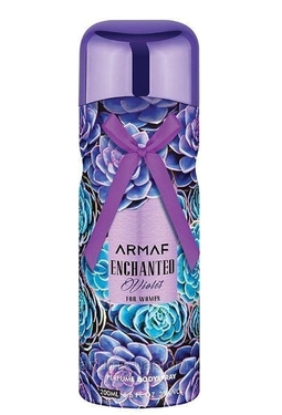 Sterling Parfums Armaf Enchanted Violet