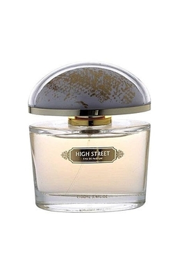 Sterling Parfums Armaf High Street