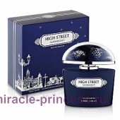 Sterling Parfums Armaf High Street Midnight