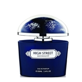 Sterling Parfums Armaf High Street Midnight