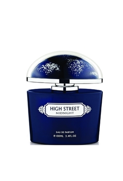 Sterling Parfums Armaf High Street Midnight
