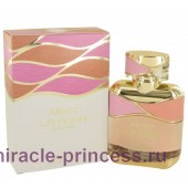 Sterling Parfums Armaf La Rosa