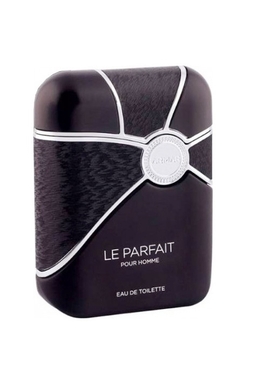 Sterling Parfums Armaf Le Parfait
