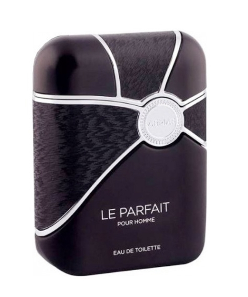 Sterling Parfums Armaf Le Parfait