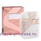 Sterling Parfums Armaf Le Parfait Pour Femme