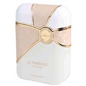 Sterling Parfums Armaf Le Parfait Pour Femme