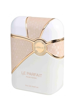 Sterling Parfums Armaf Le Parfait Pour Femme