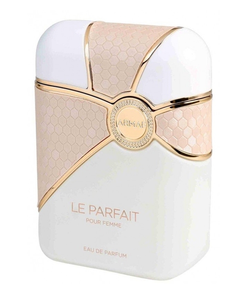 Sterling Parfums Armaf Le Parfait Pour Femme