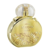 Sterling Parfums Armaf Marjan Gold