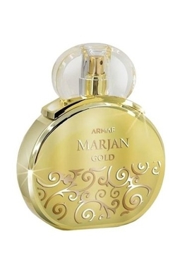 Sterling Parfums Armaf Marjan Gold