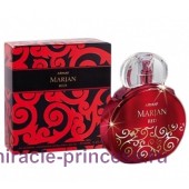 Sterling Parfums Armaf Marjan Red