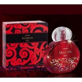 Sterling Parfums Armaf Marjan Red