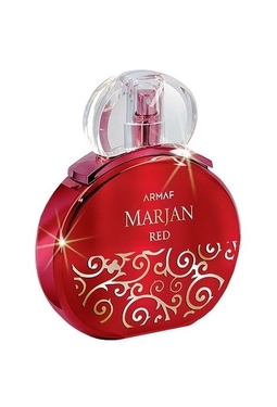 Sterling Parfums Armaf Marjan Red