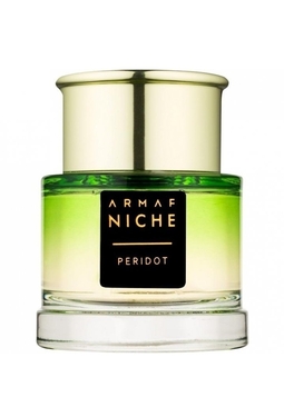 Sterling Parfums Armaf Niche Peridot