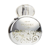 Sterling Parfums Armaf Marjan Silver