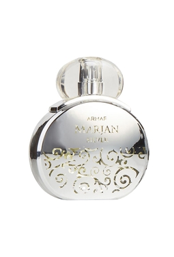 Sterling Parfums Armaf Marjan Silver
