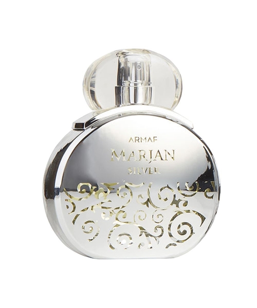 Sterling Parfums Armaf Marjan Silver