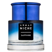 Sterling Parfums Armaf Niche Sapphire