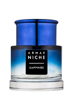 Sterling Parfums Armaf Niche Sapphire