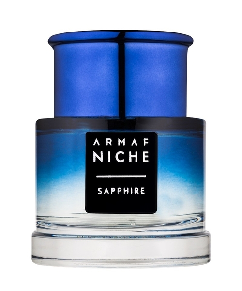 Sterling Parfums Armaf Niche Sapphire