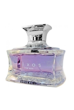 Sterling Parfums Armaf Rixos for Men