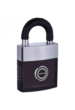 Sterling Parfums Armaf Opus Homme