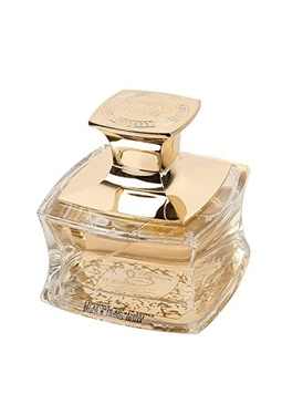 Sterling Parfums Armaf Rixos for Woman