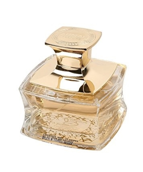 Sterling Parfums Armaf Rixos for Woman