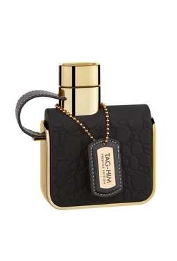 Sterling Parfums Armaf Tag-Him