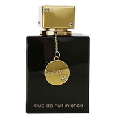 Sterling Parfums Club de Nuit Intense