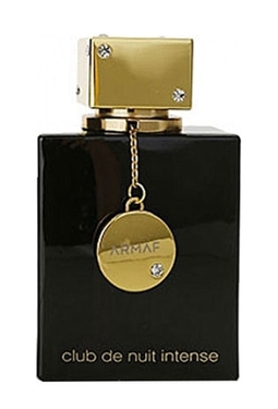 Sterling Parfums Club de Nuit Intense