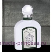 Sterling Parfums Derby Club House Blanche