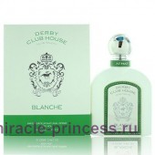 Sterling Parfums Derby Club House Blanche