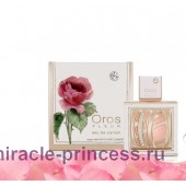 Sterling Parfums Oros Fleur