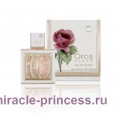 Sterling Parfums Oros Fleur