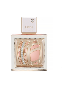 Sterling Parfums Oros Fleur