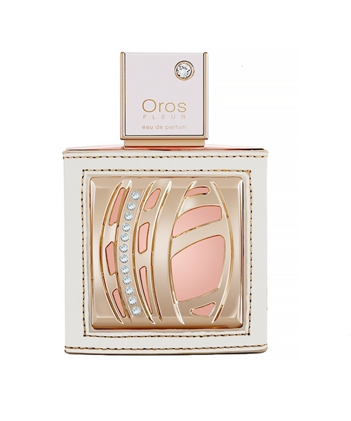 Sterling Parfums Oros Fleur