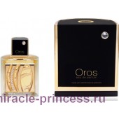 Sterling Parfums Oros pour Femme