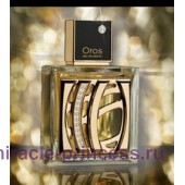 Sterling Parfums Oros pour Femme