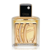 Sterling Parfums Oros pour Femme