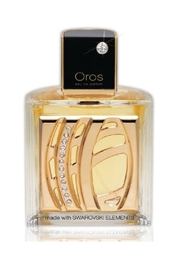 Sterling Parfums Oros pour Femme