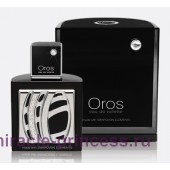 Sterling Parfums Oros pour Homme