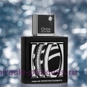 Sterling Parfums Oros pour Homme