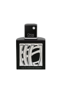 Sterling Parfums Oros pour Homme