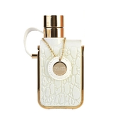 Sterling Parfums Tag-Her