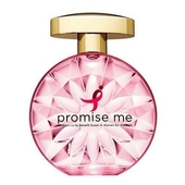 Susan G. Promise Me